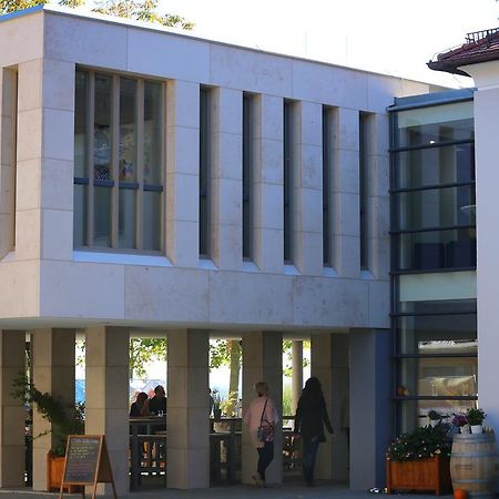 Vogelsburg Escherndorf Exterior foto